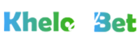 Khelo 24 Live Logo